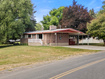 Photo 1 for 3572 W 2200 S
