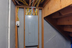 Photo 4 for 3572 W 2200 S