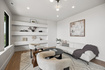Photo 4 for 3726 N Devonshire Dr