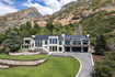 Photo 1 for 3726 N Devonshire Dr