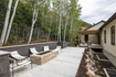 Photo 6 for 3726 N Devonshire Dr