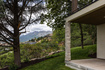 Photo 6 for 3726 N Devonshire Dr