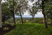 Photo 6 for 3726 N Devonshire Dr
