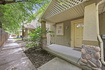 Photo 2 for 422 N Hodges Ln