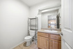 Photo 6 for 422 N Hodges Ln