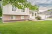 Photo 1 for 175 W 225 N