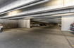 Photo 5 for 859 E 620 N #h4