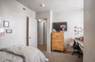 Photo 3 for 859 E 620 N #h4