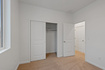 Photo 6 for 1304 E 1670 N