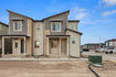 Photo 1 for 1304 E 1670 N