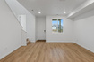 Photo 2 for 1304 E 1670 N