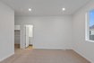 Photo 4 for 1304 E 1670 N