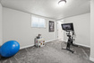 Photo 6 for 251 W Colorado Dr