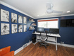 Photo 4 for 4601 S Creekview Cir