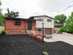 Photo 1 for 4601 S Creekview Cir