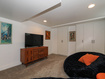 Photo 5 for 4601 S Creekview Cir