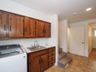 Photo 6 for 4601 S Creekview Cir