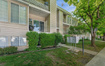 Photo 1 for 650 S Main St #4101