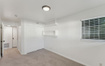 Photo 5 for 650 S Main St #4101