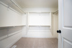 Photo 4 for 571 W 1775 N