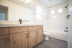 Photo 6 for 571 W 1775 N