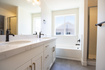 Photo 5 for 571 W 1775 N