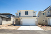 Photo 1 for 571 W 1775 N
