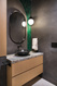Photo 3 for 2580  Larkspur Dr