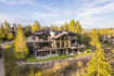 Photo 1 for 2580  Larkspur Dr