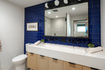 Photo 6 for 2580  Larkspur Dr