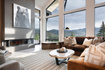 Photo 2 for 2580  Larkspur Dr