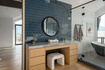 Photo 4 for 2580  Larkspur Dr