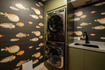 Photo 6 for 2580  Larkspur Dr