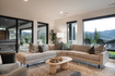 Photo 5 for 2580  Larkspur Dr