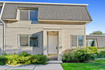Photo 1 for 1119 W 4300 S ##33c