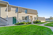 Photo 6 for 1119 W 4300 S ##33c