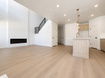 Photo 2 for 6704 S Vaughn Ln #26