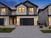 Photo 1 for 6704 S Vaughn Ln #26