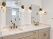 Photo 4 for 6704 S Vaughn Ln #26