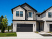 Photo 1 for 6704 S Vaughn Ln #26