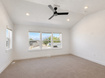 Photo 3 for 6704 S Vaughn Ln #26