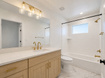 Photo 6 for 6704 S Vaughn Ln #26