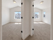 Photo 5 for 6704 S Vaughn Ln #26