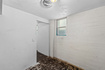 Photo 4 for 1525 E Kensington Ave