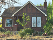 Photo 1 for 1525 E Kensington Ave