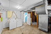 Photo 4 for 1525 E Kensington Ave