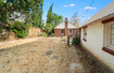 Photo 5 for 1525 E Kensington Ave