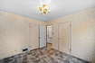 Photo 3 for 1525 E Kensington Ave