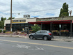 Photo 6 for 1525 E Kensington Ave