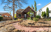 Photo 1 for 1525 E Kensington Ave